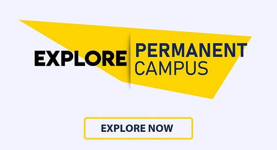 Explore-Parmenent-Campus-2 (1) Explore now